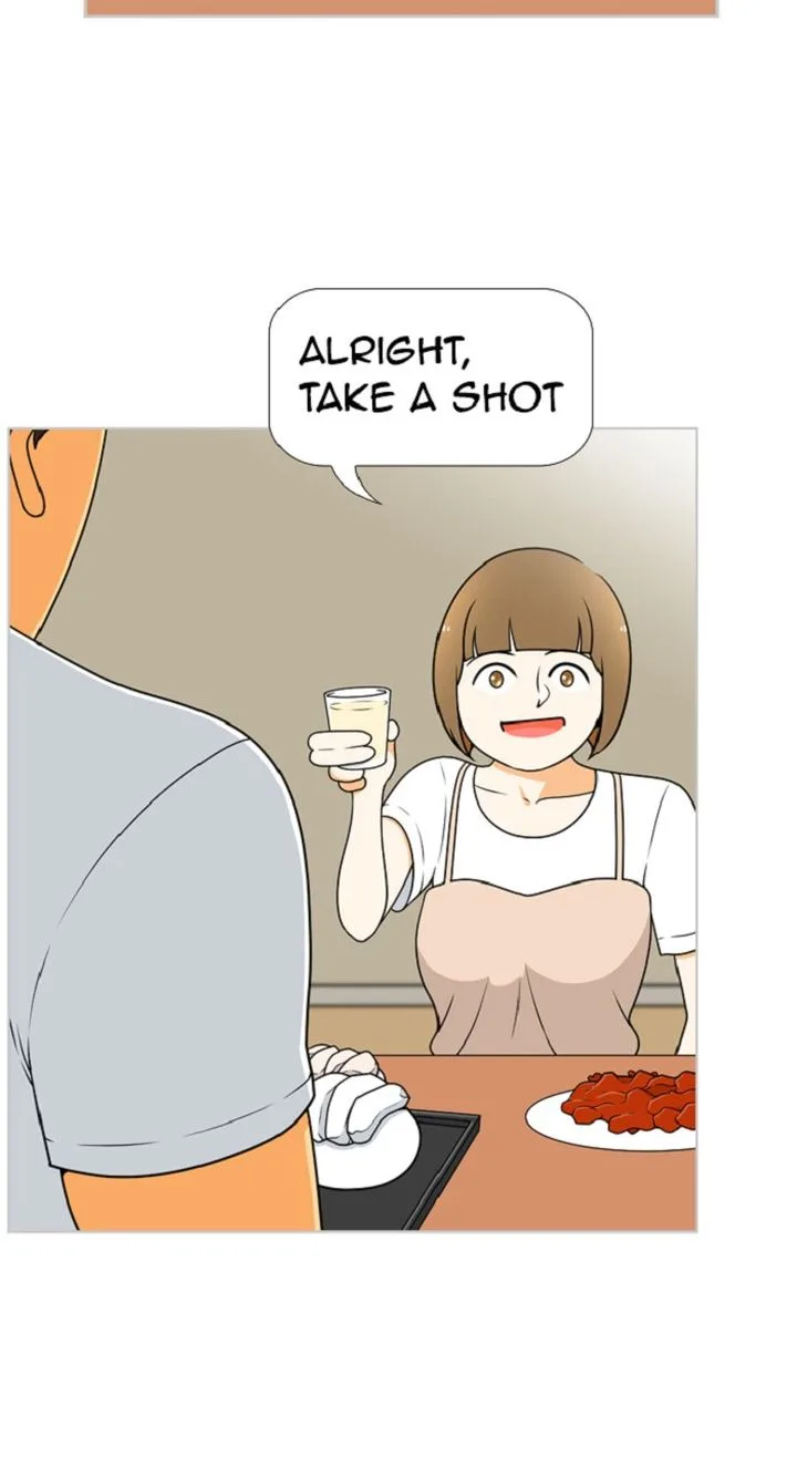 New Normal: Class 8 Chapter 317 page 16