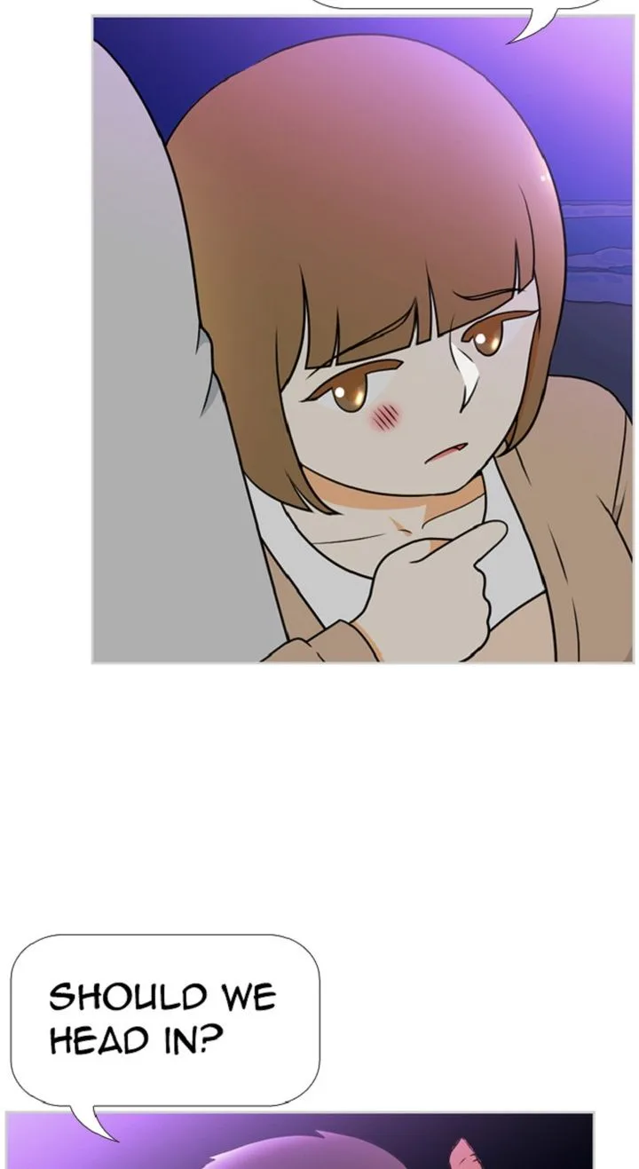 New Normal: Class 8 Chapter 317 page 29