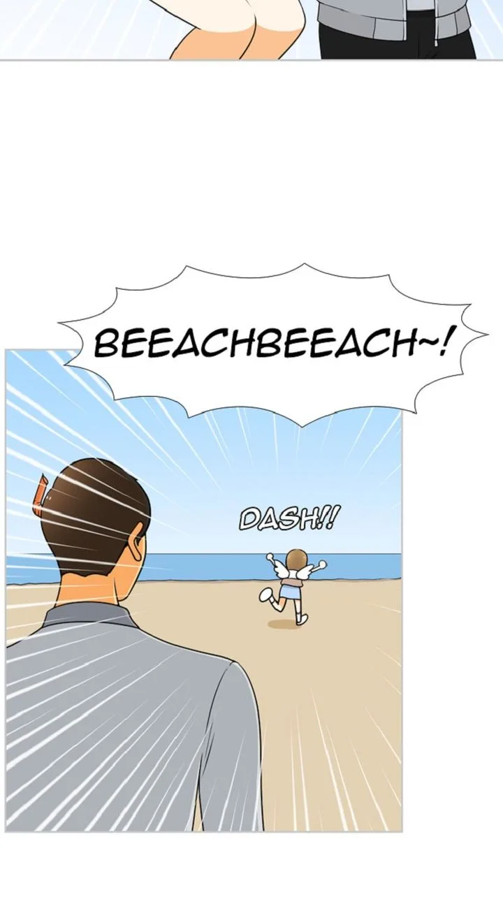 New Normal: Class 8 Chapter 317 page 2
