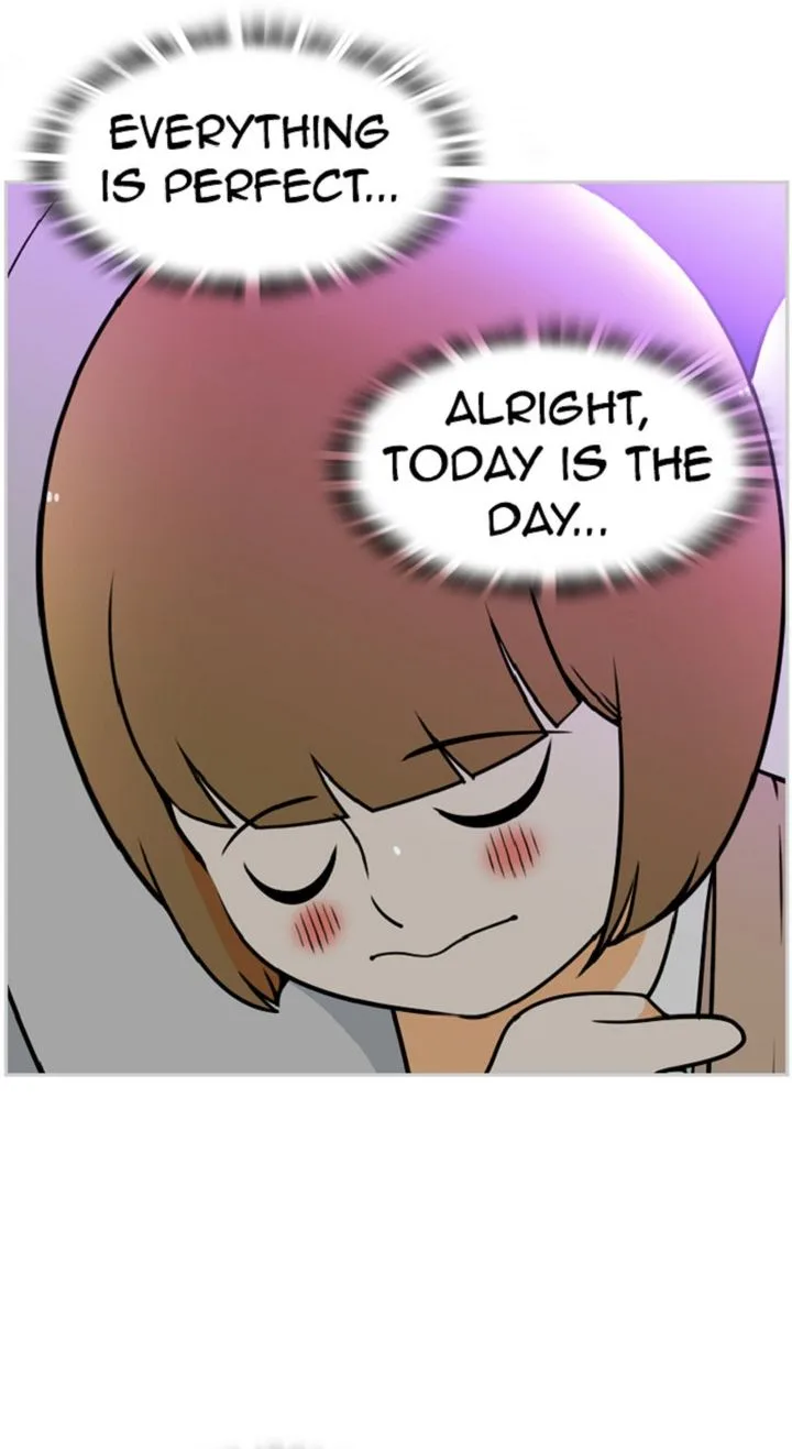 New Normal: Class 8 Chapter 317 page 27