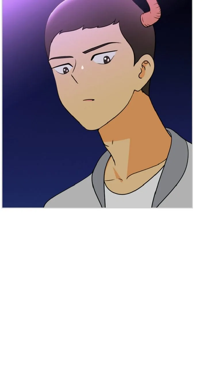 New Normal: Class 8 Chapter 317 page 30