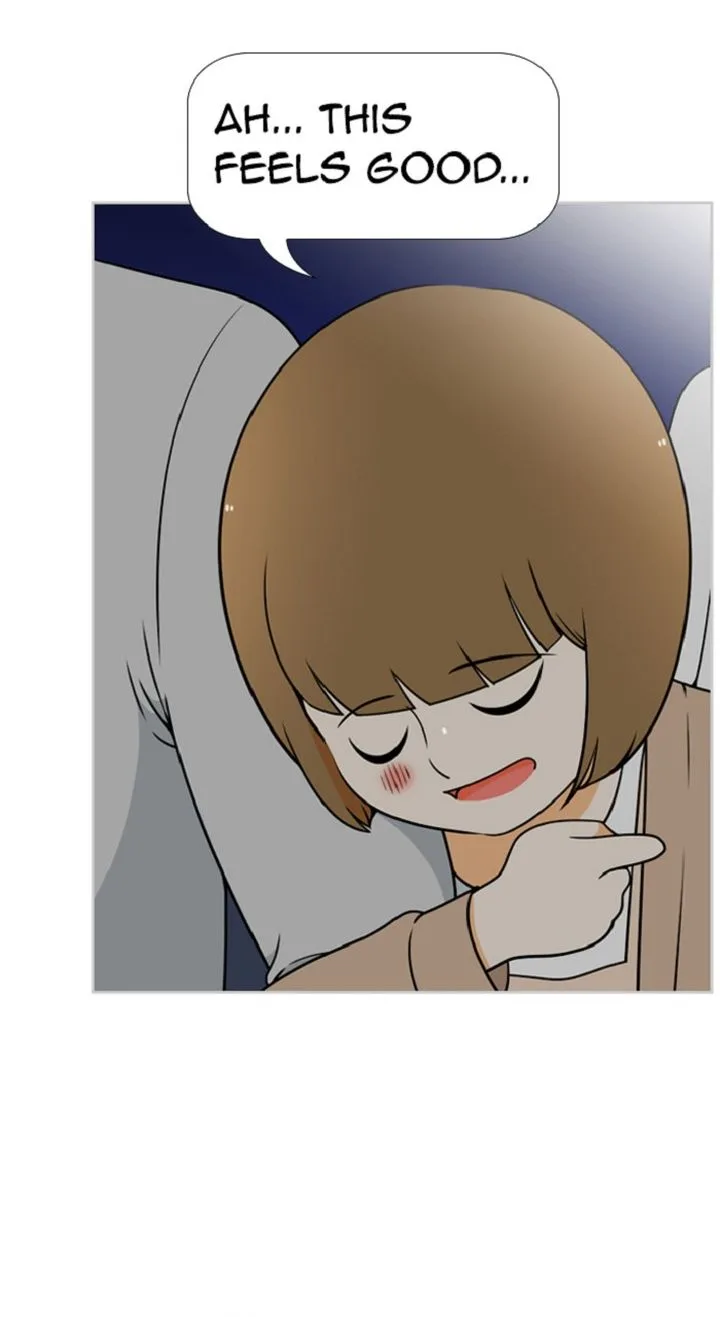 New Normal: Class 8 Chapter 317 page 26