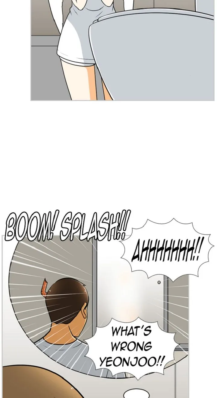 New Normal: Class 8 Chapter 317 page 35