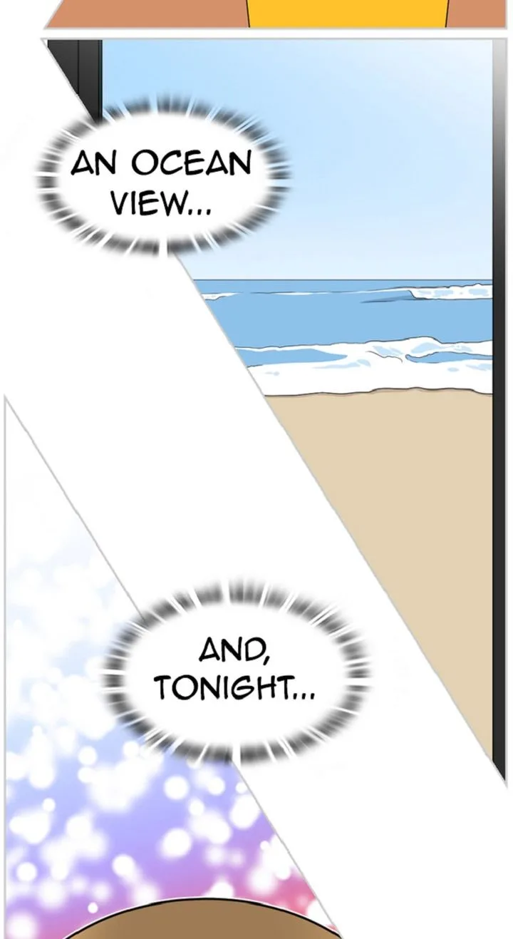 New Normal: Class 8 Chapter 317 page 21