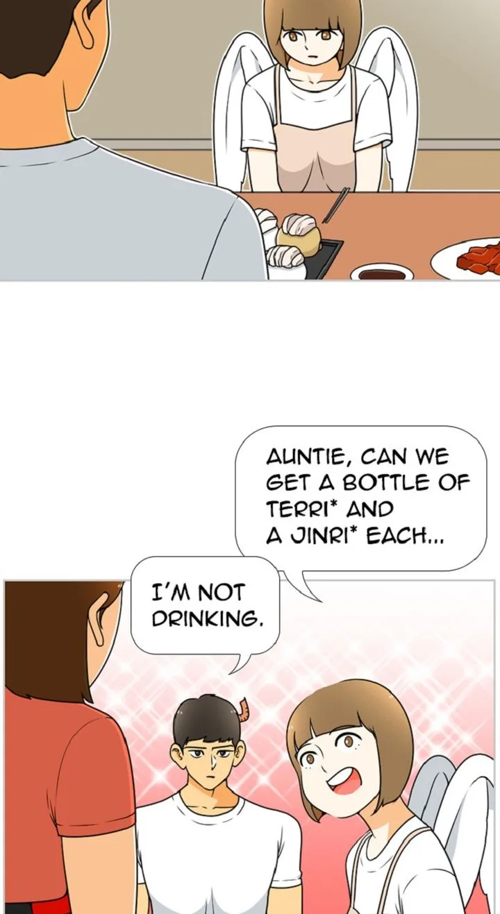 New Normal: Class 8 Chapter 317 page 10