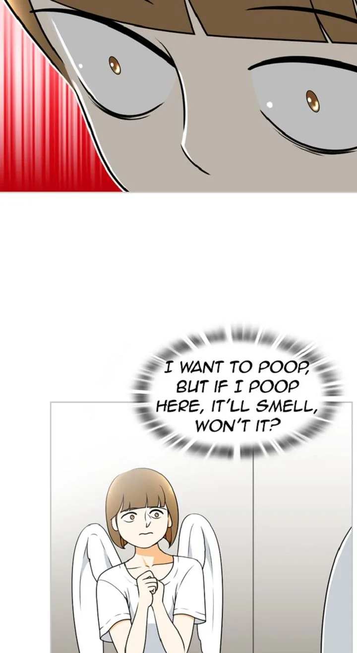 New Normal: Class 8 Chapter 317 page 34