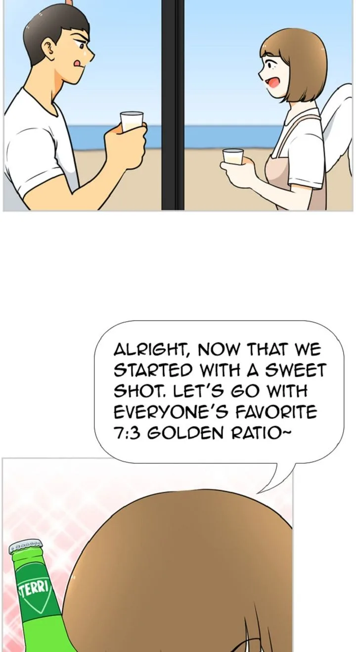New Normal: Class 8 Chapter 317 page 18
