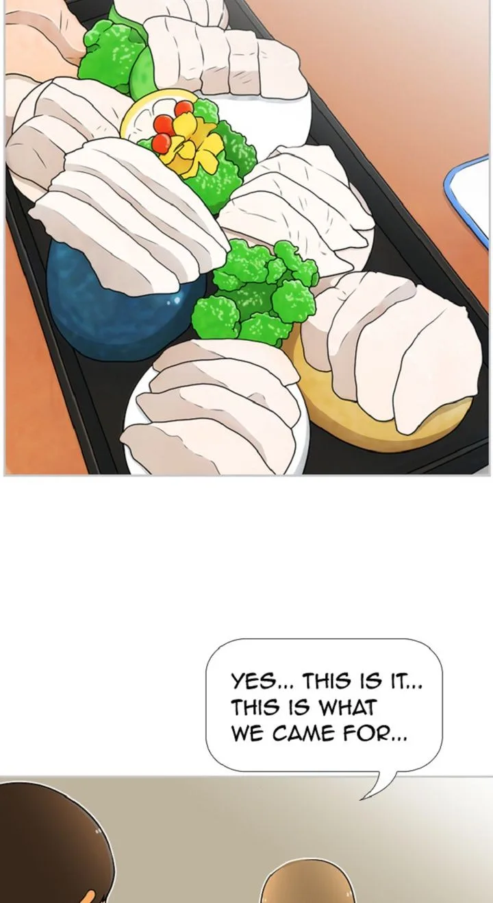 New Normal: Class 8 Chapter 317 page 9
