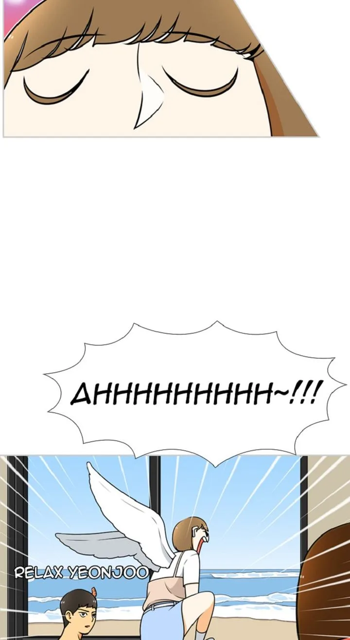 New Normal: Class 8 Chapter 317 page 22