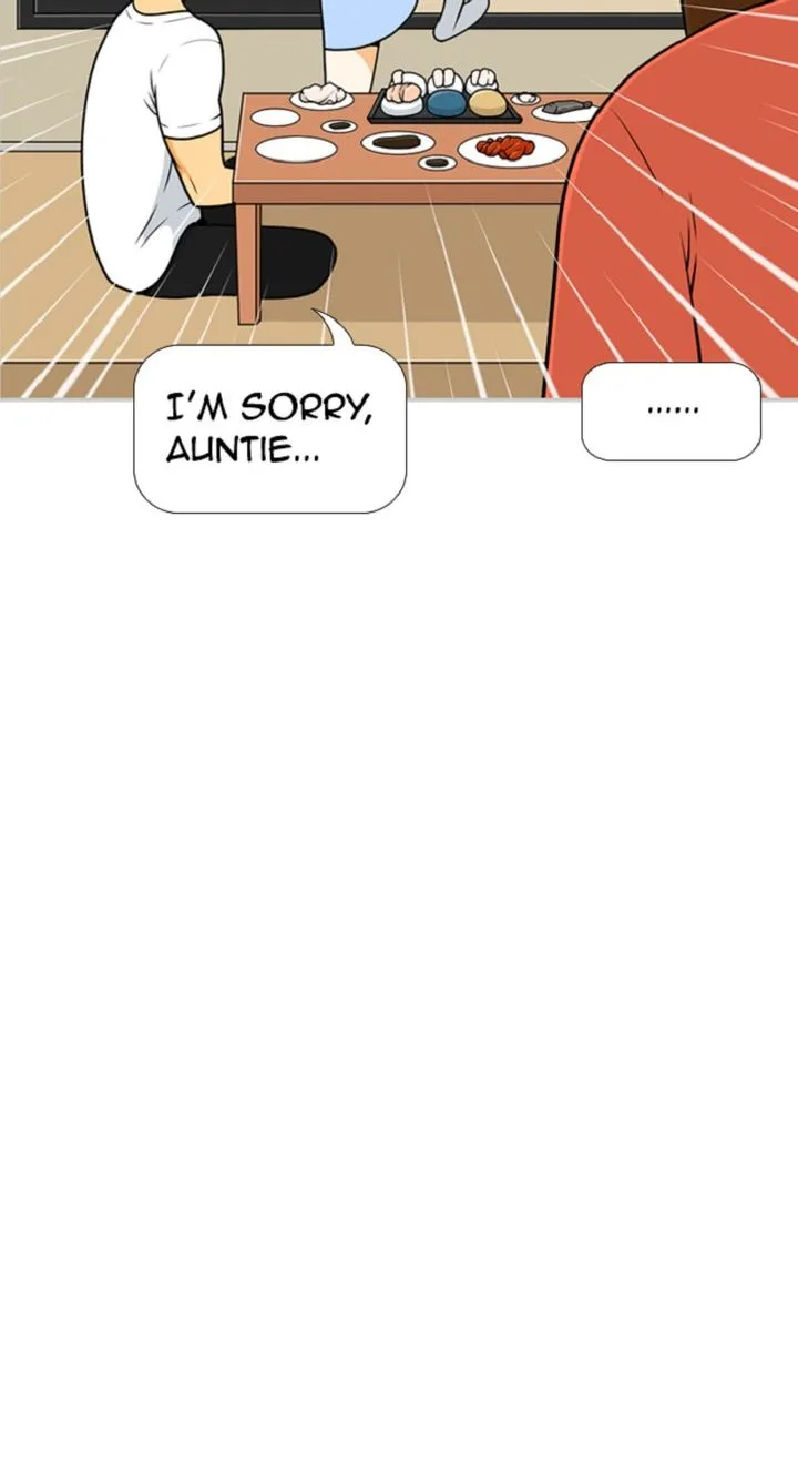 New Normal: Class 8 Chapter 317 page 23