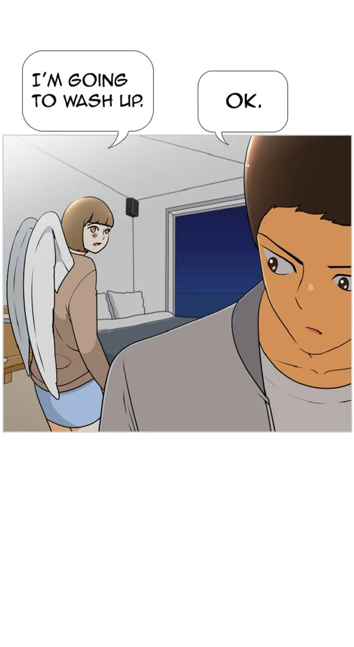 New Normal: Class 8 Chapter 317 page 32