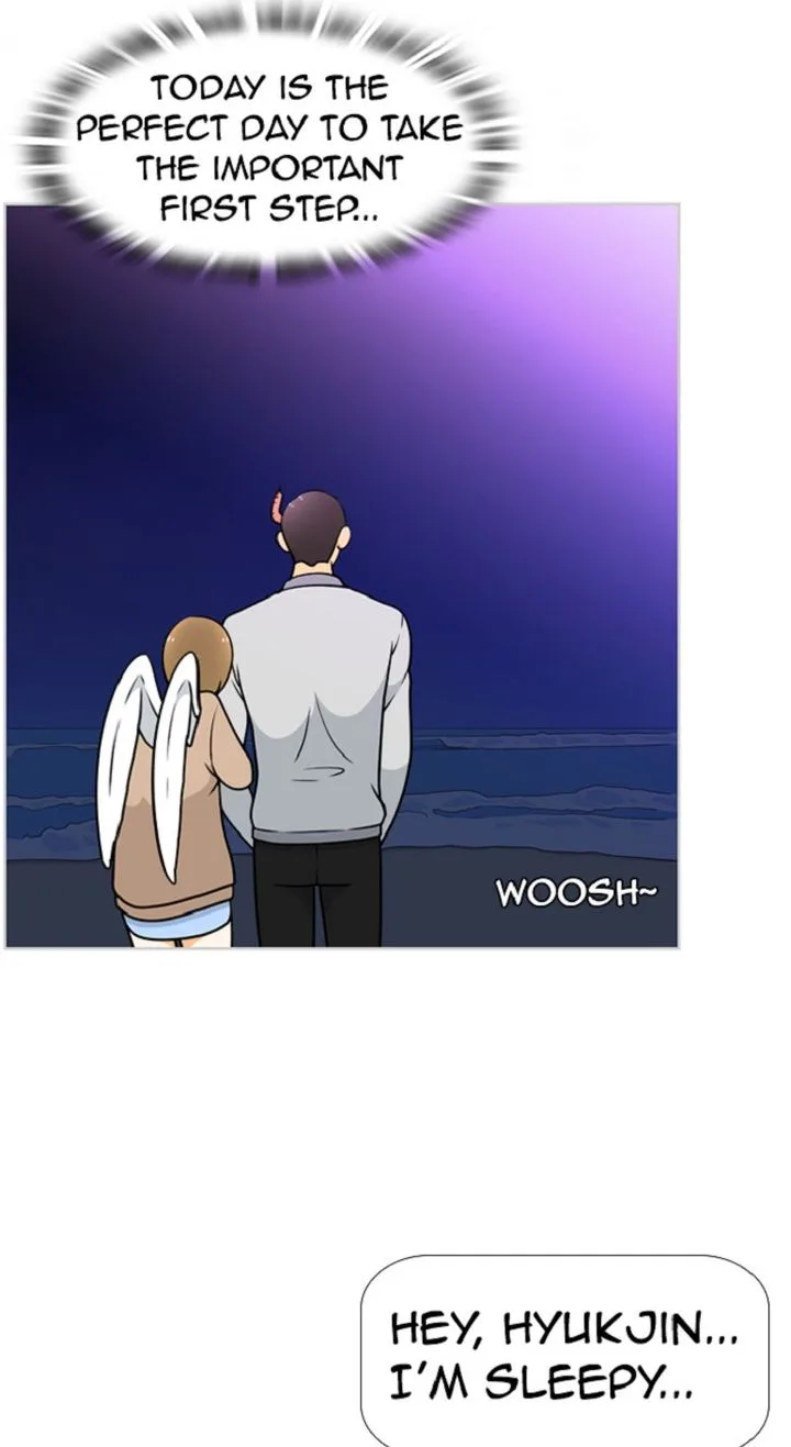 New Normal: Class 8 Chapter 317 page 28