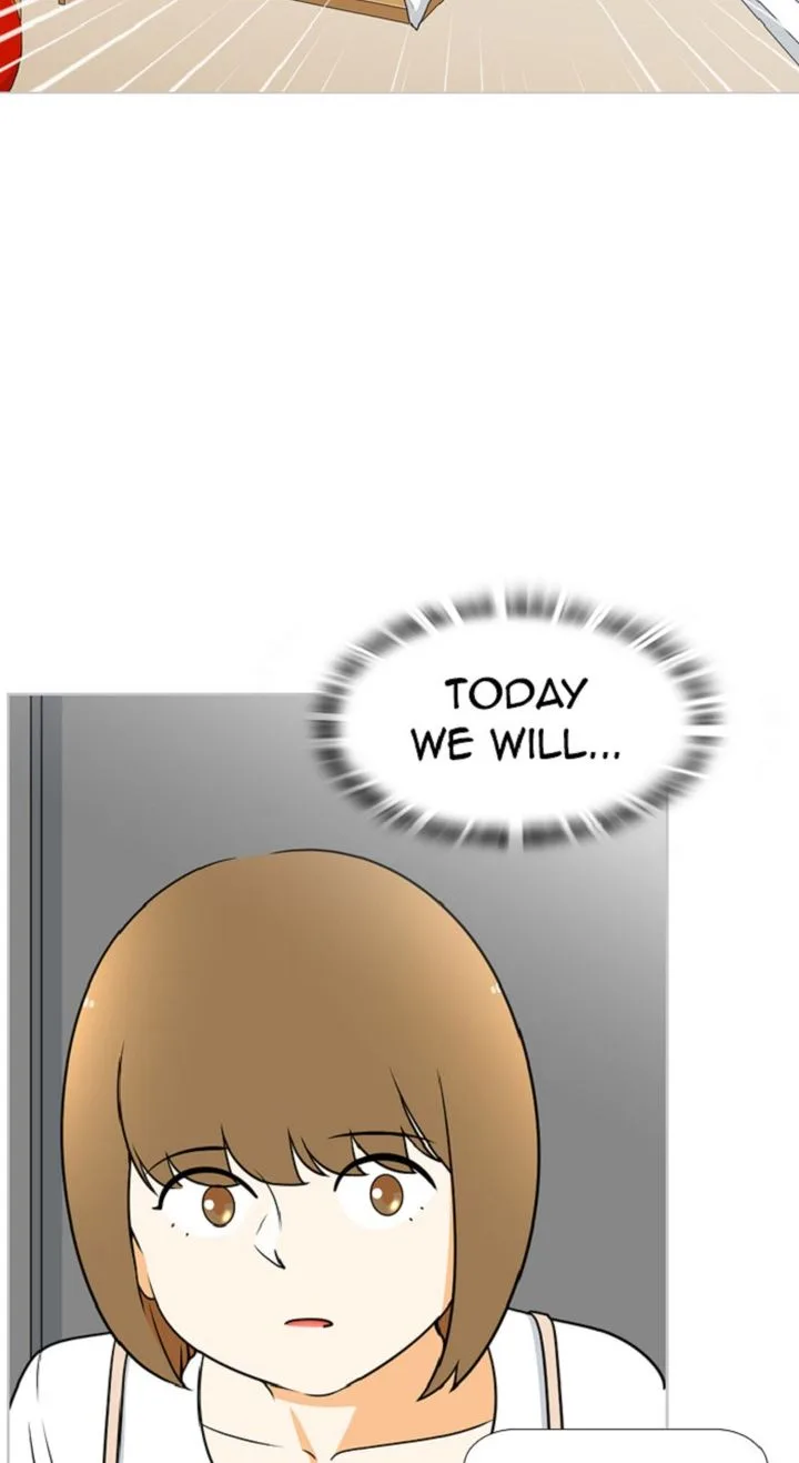 New Normal: Class 8 Chapter 317 page 5