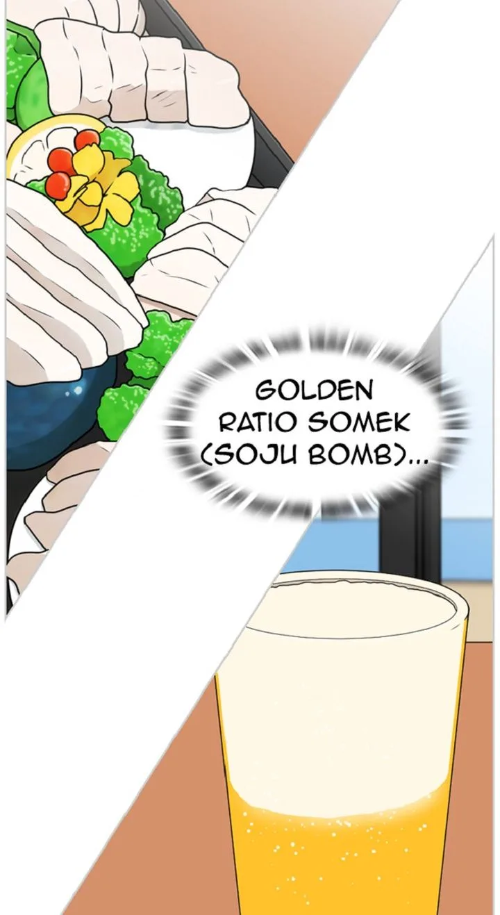 New Normal: Class 8 Chapter 317 page 20