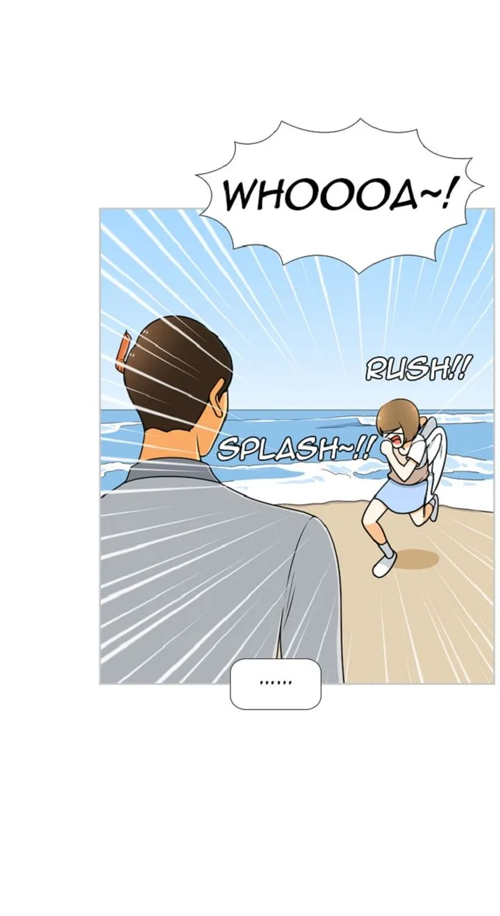 New Normal: Class 8 Chapter 317 page 3