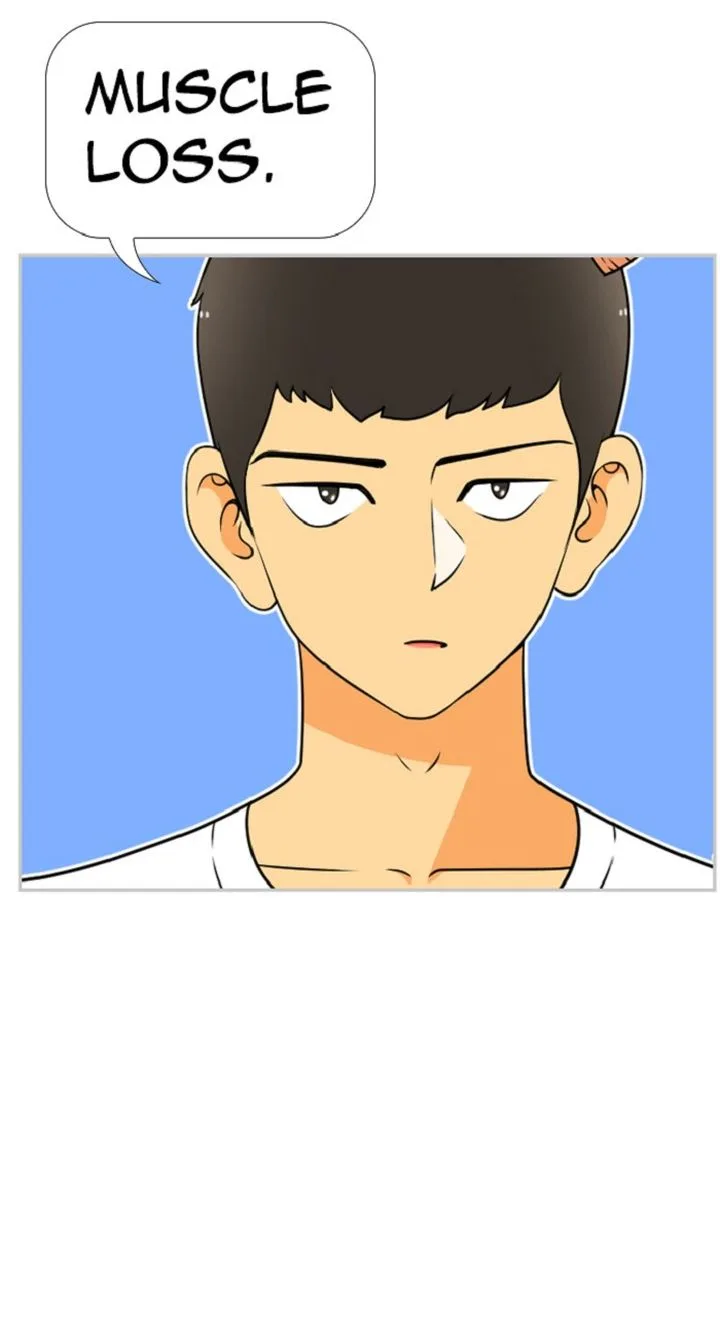 New Normal: Class 8 Chapter 317 page 12