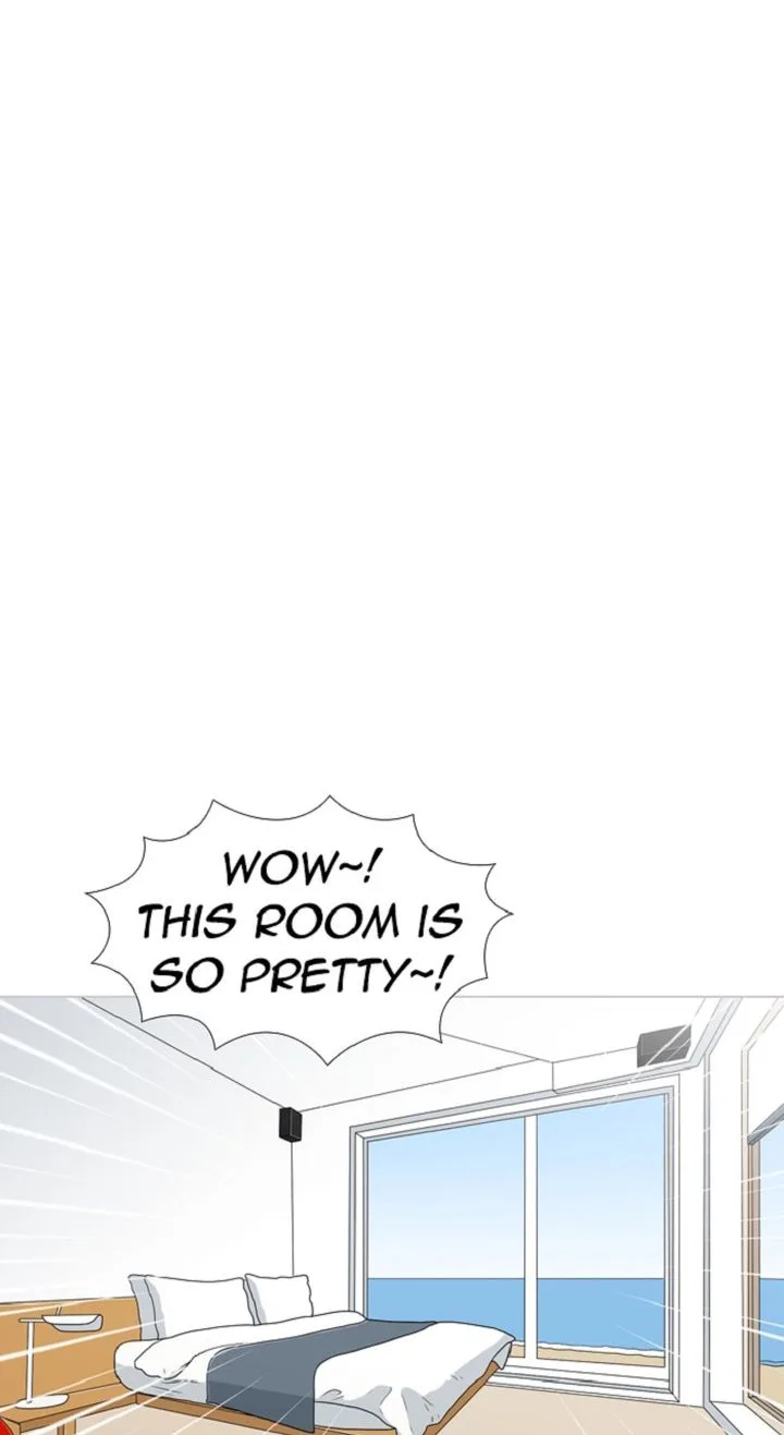 New Normal: Class 8 Chapter 317 page 4