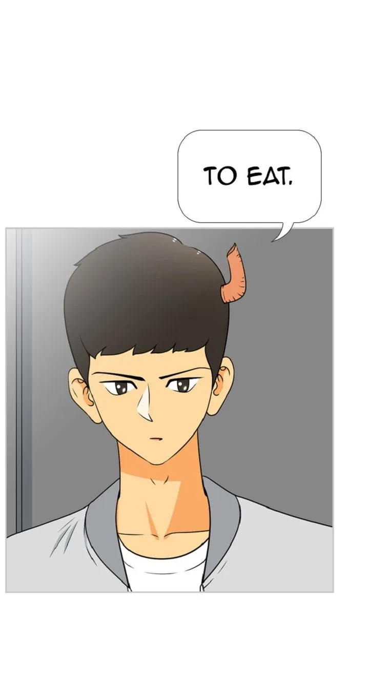 New Normal: Class 8 Chapter 317 page 7
