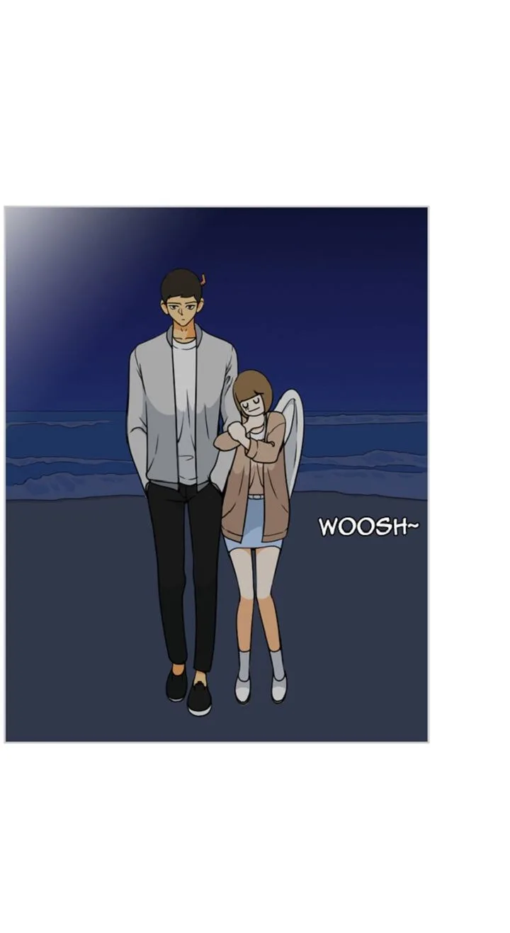 New Normal: Class 8 Chapter 317 page 25