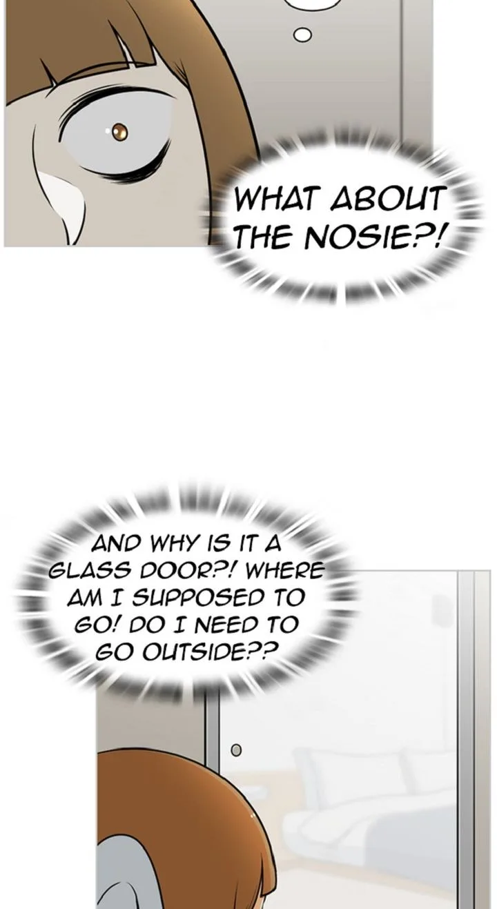 New Normal: Class 8 Chapter 317 page 36