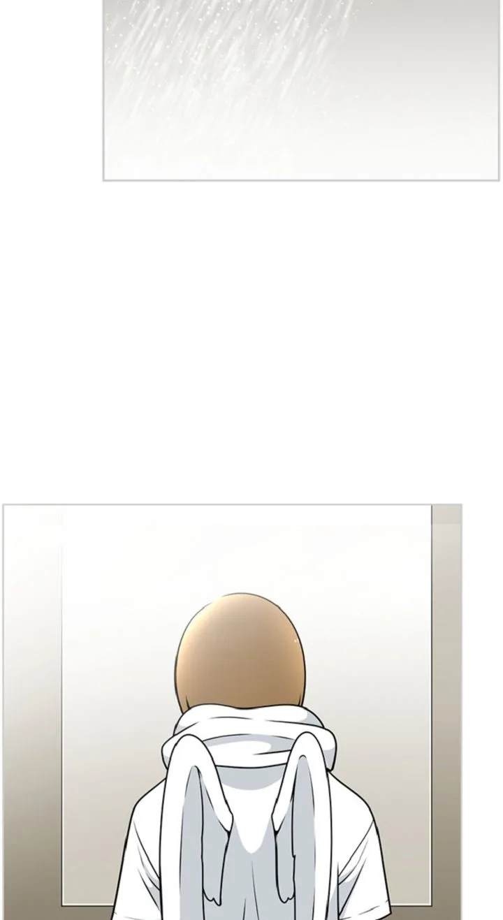 New Normal: Class 8 Chapter 317 page 39