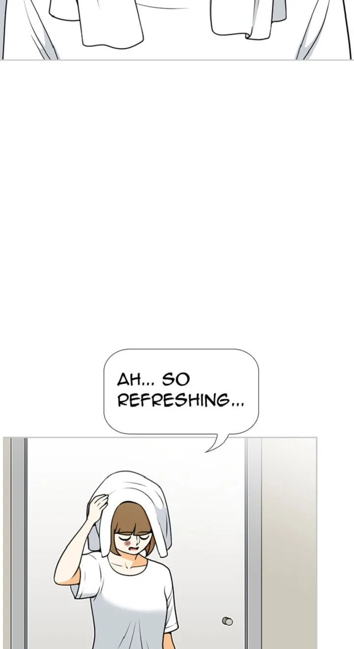 New Normal: Class 8 Chapter 317 page 41