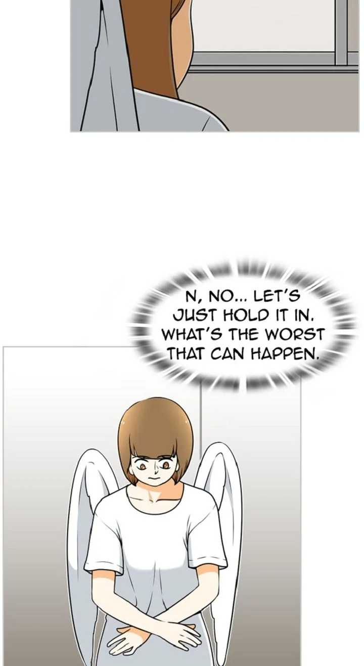 New Normal: Class 8 Chapter 317 page 37