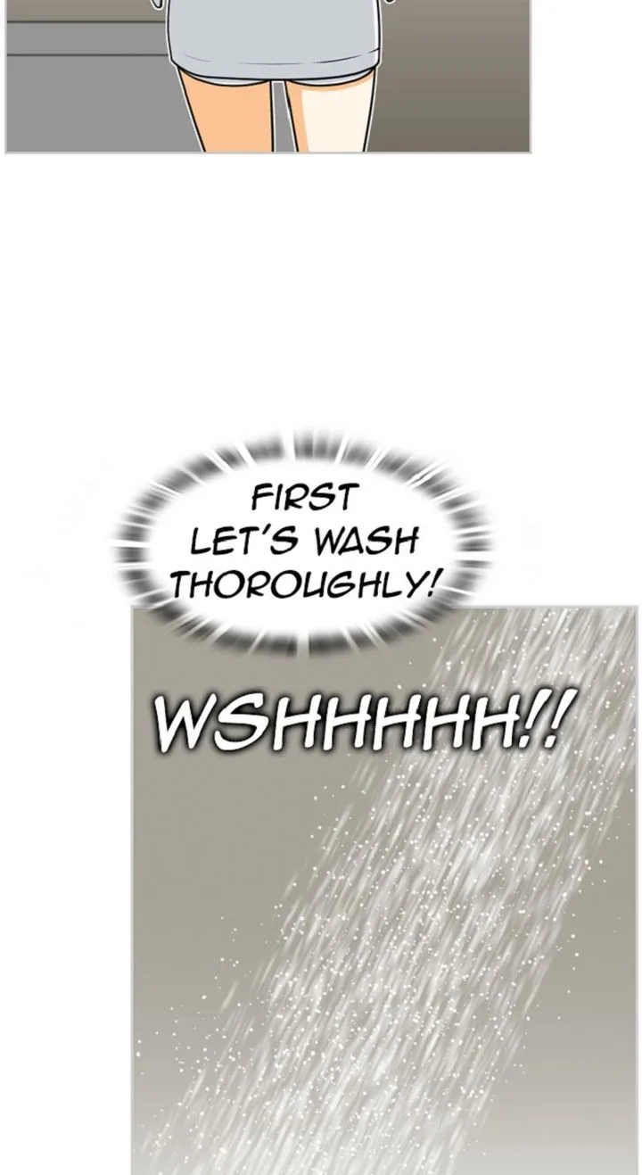 New Normal: Class 8 Chapter 317 page 38