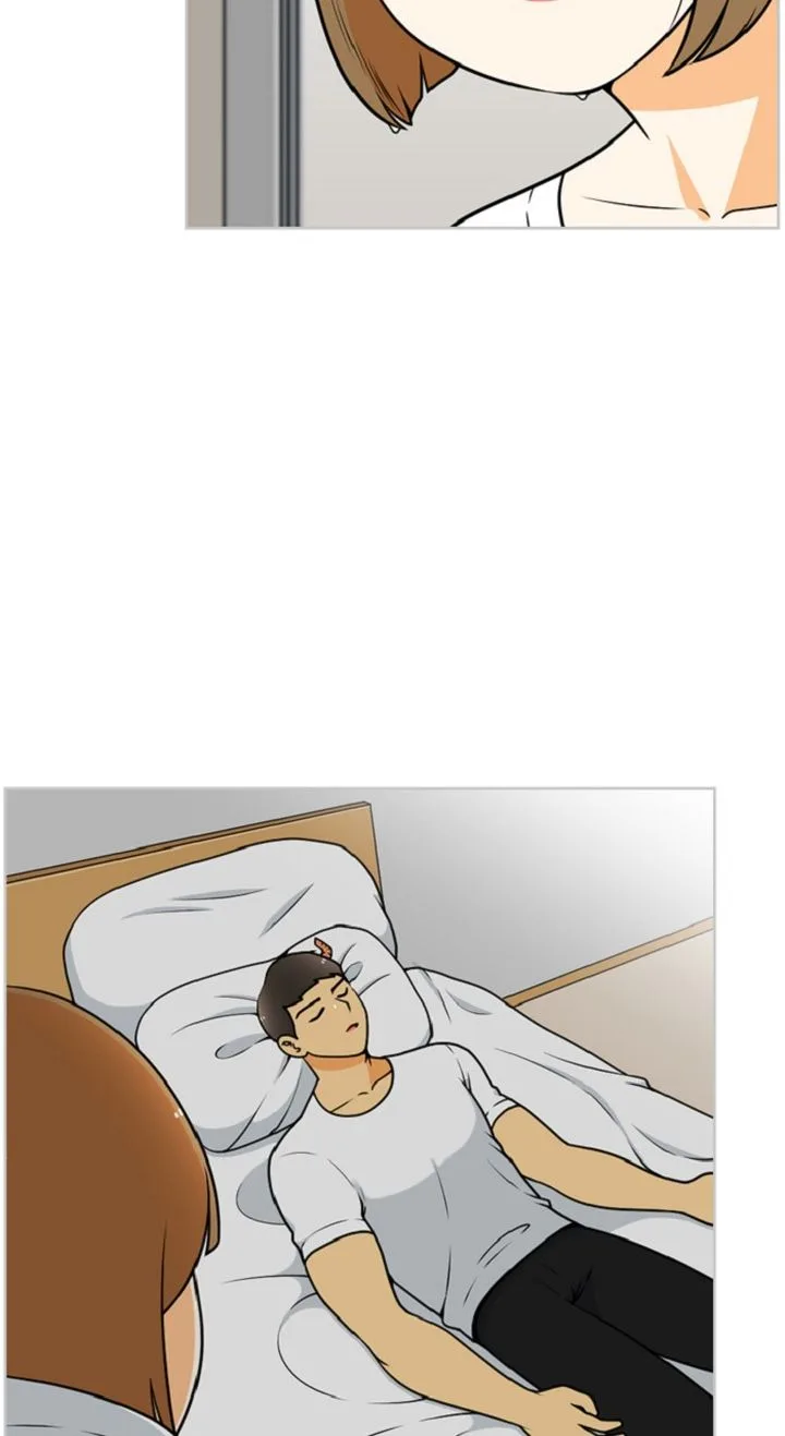 New Normal: Class 8 Chapter 317 page 43
