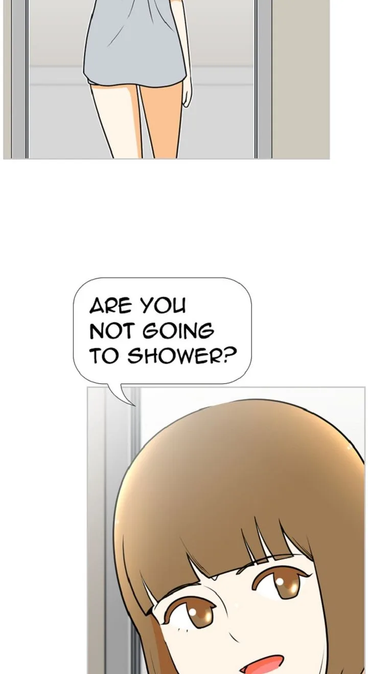 New Normal: Class 8 Chapter 317 page 42