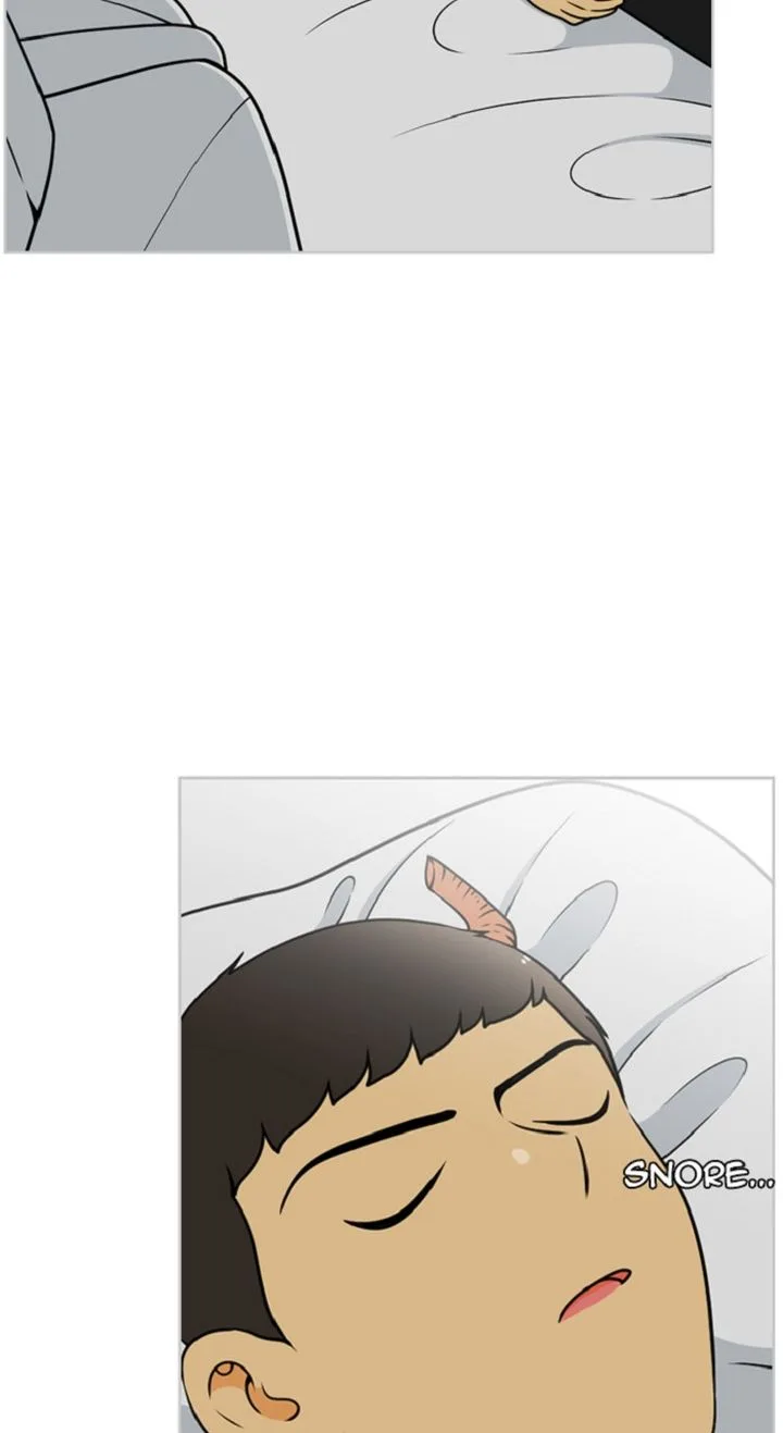New Normal: Class 8 Chapter 317 page 44