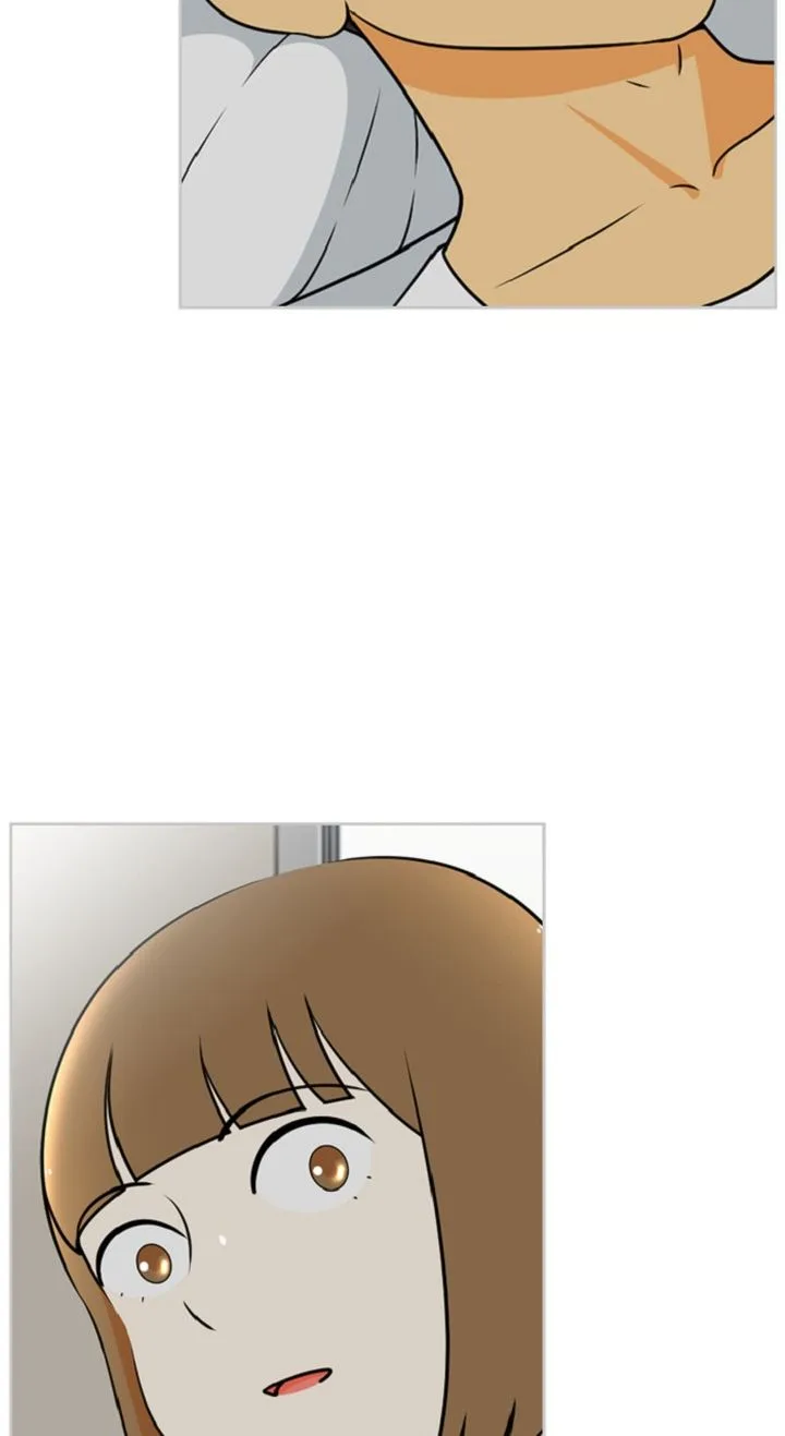 New Normal: Class 8 Chapter 317 page 45