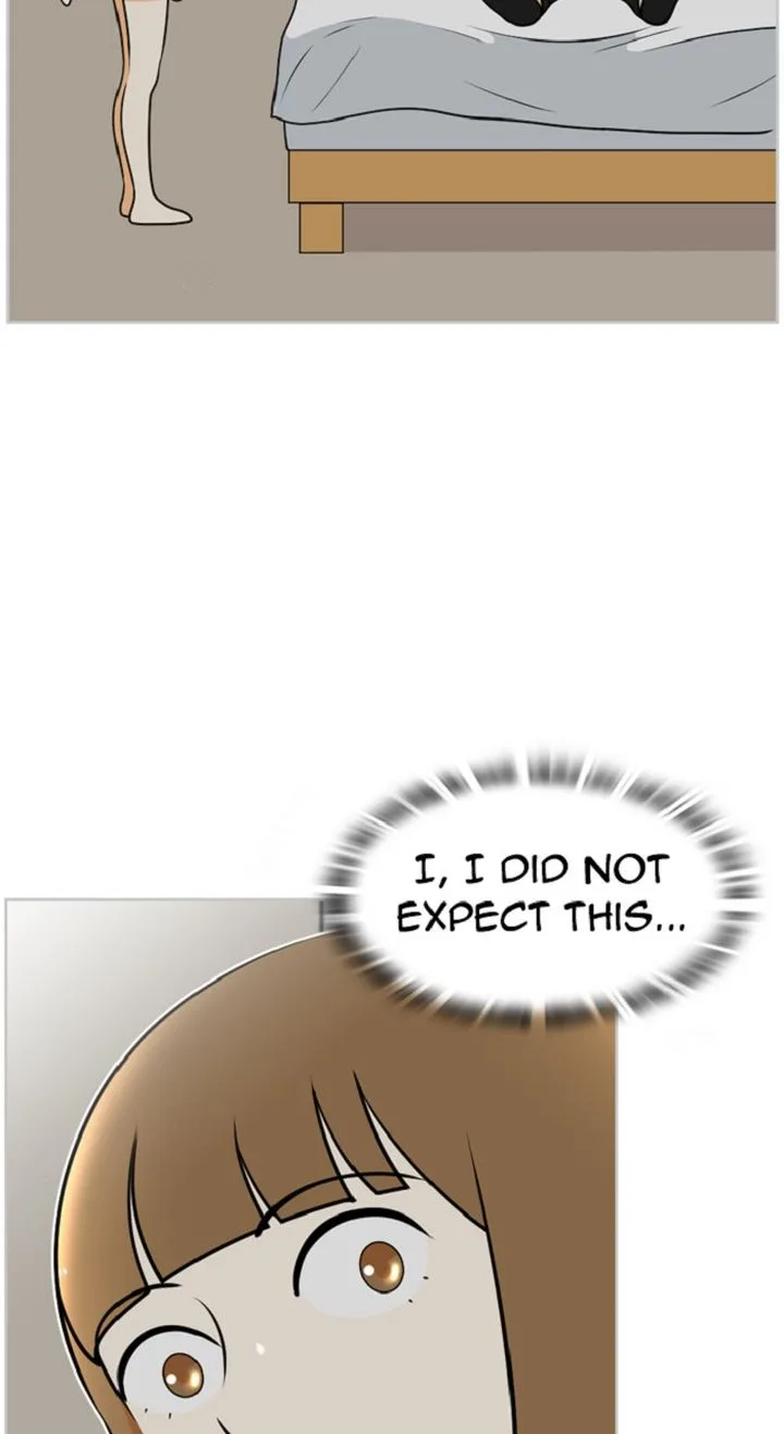 New Normal: Class 8 Chapter 317 page 47