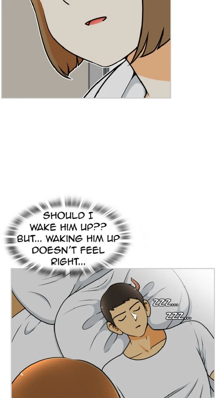 New Normal: Class 8 Chapter 317 page 48