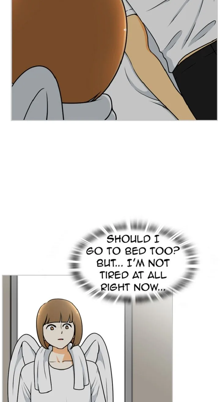 New Normal: Class 8 Chapter 317 page 49