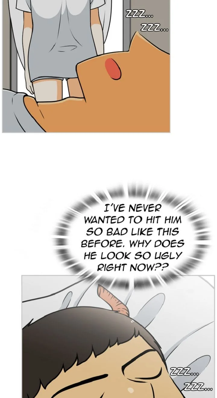 New Normal: Class 8 Chapter 317 page 50