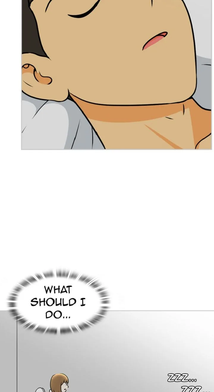 New Normal: Class 8 Chapter 317 page 51