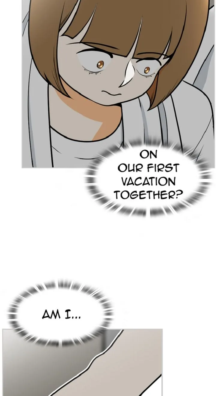 New Normal: Class 8 Chapter 317 page 54