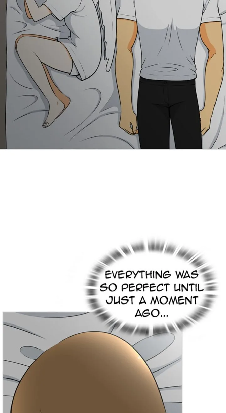 New Normal: Class 8 Chapter 317 page 57