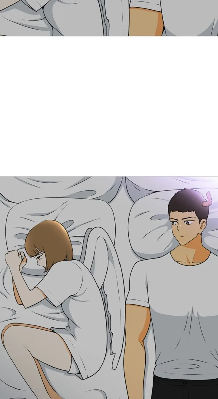 New Normal: Class 8 Chapter 317 page 59