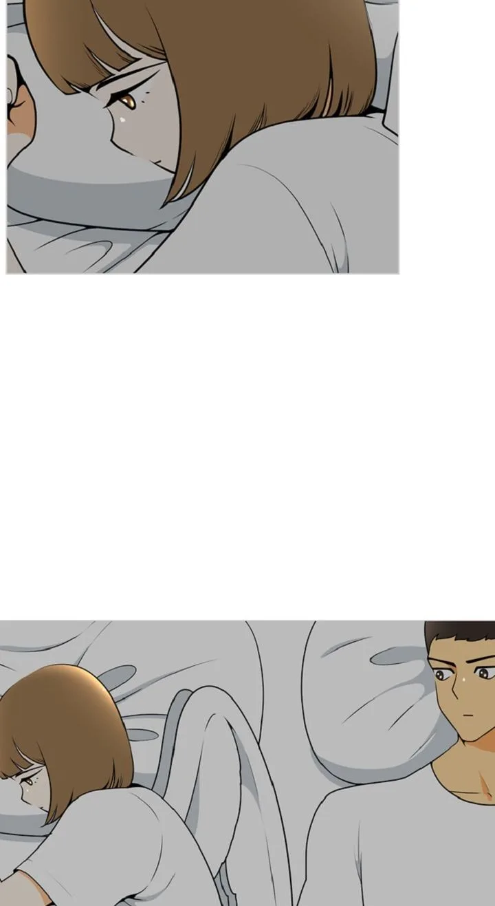 New Normal: Class 8 Chapter 317 page 58