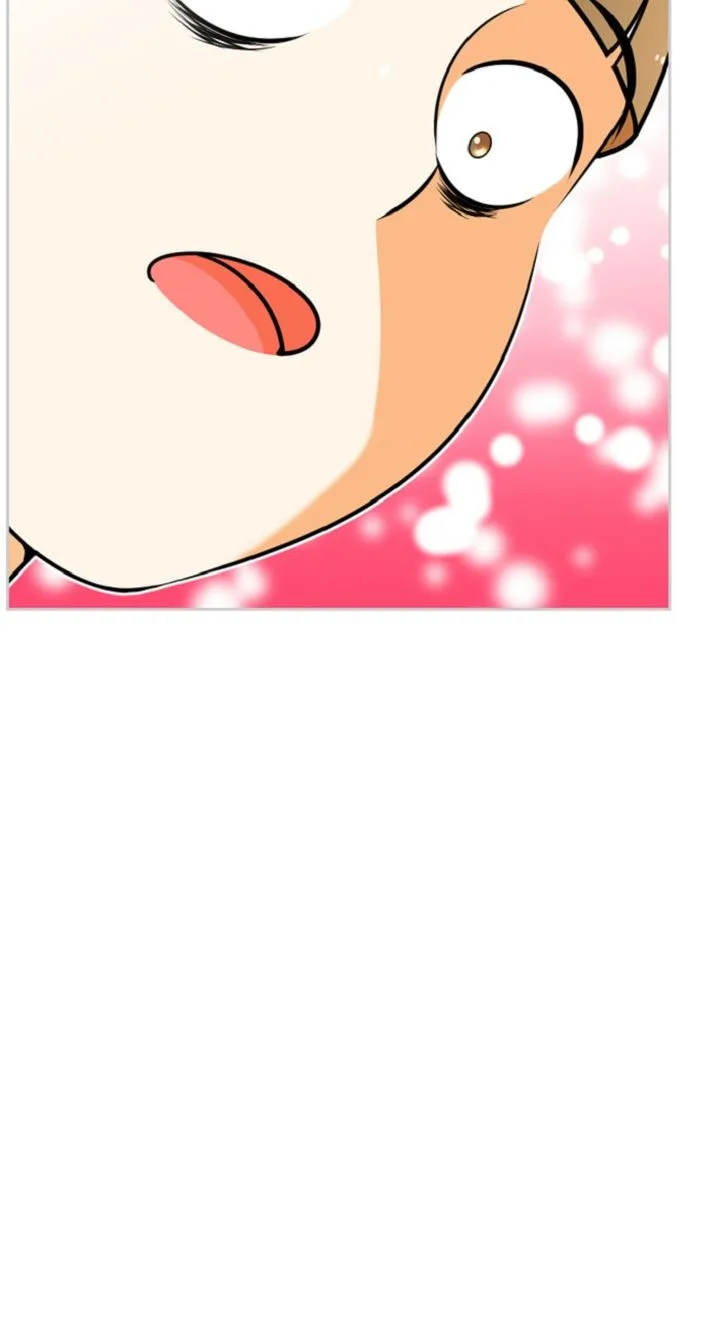 New Normal: Class 8 Chapter 318 page 24