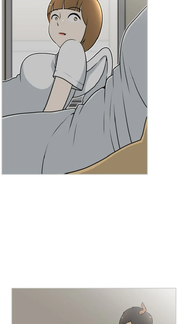 New Normal: Class 8 Chapter 318 page 3