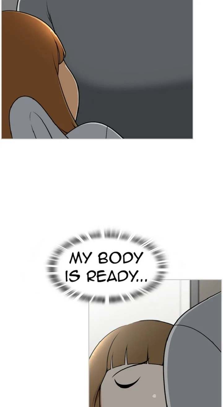 New Normal: Class 8 Chapter 318 page 7