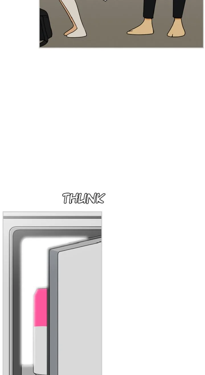 New Normal: Class 8 Chapter 318 page 21