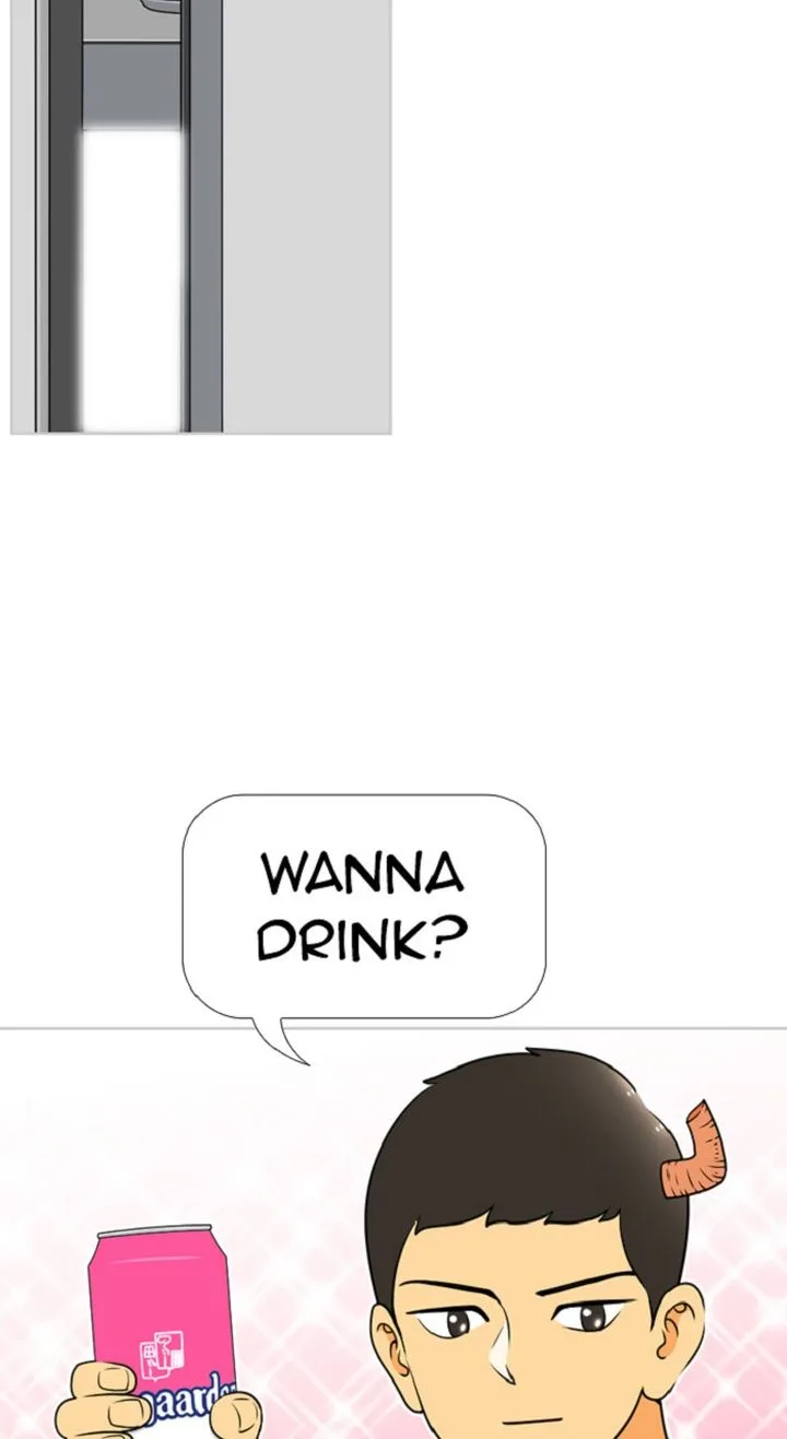New Normal: Class 8 Chapter 318 page 22