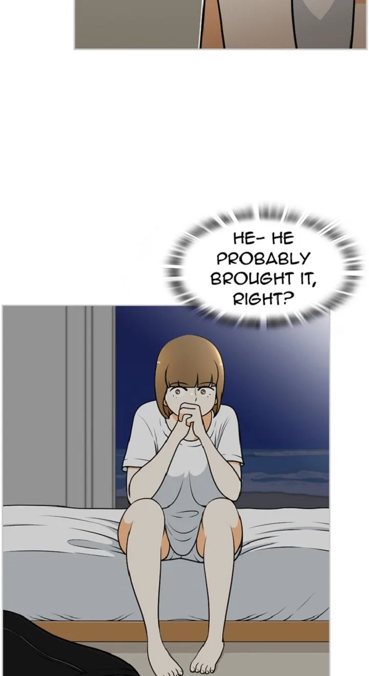 New Normal: Class 8 Chapter 318 page 15