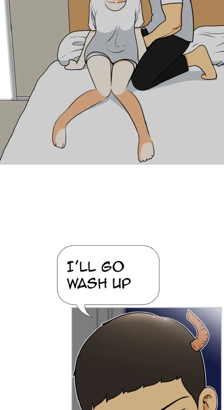 New Normal: Class 8 Chapter 318 page 9