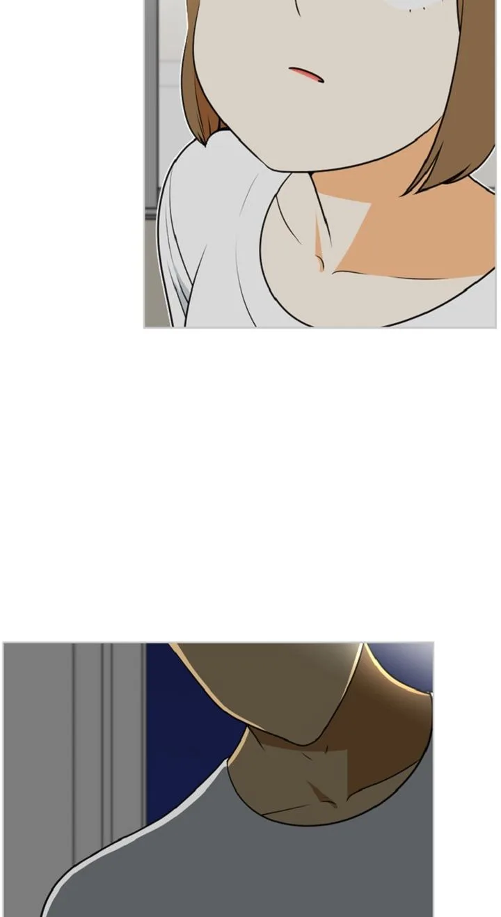 New Normal: Class 8 Chapter 318 page 6
