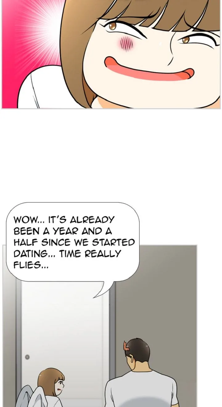 New Normal: Class 8 Chapter 318 page 29